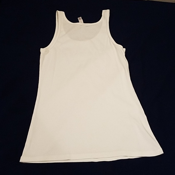 Bride tank top - Picture 3 of 6